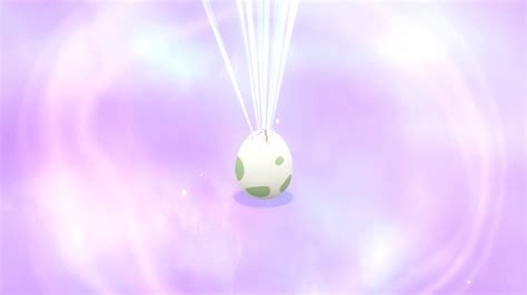 Pokémon Scarlet And Violet Breeding From Egg Moves To Perfect Iv