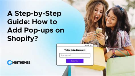 How To Add Pop Up On Shopify Easy Ways