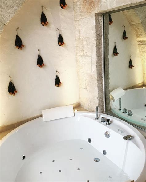 These are the 10 most beautiful affordable hotels in Puglia - Tre gioie