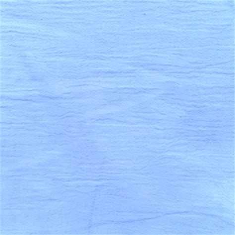 Light Blue Gauze Bolt Fabric Fabric Depot