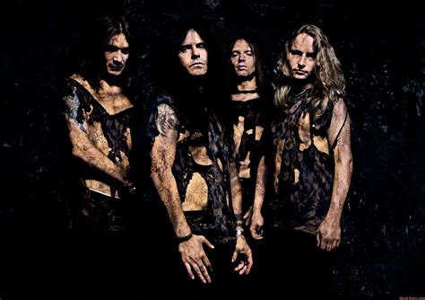 Kreator Wallpapers Wallpaper Cave
