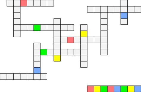 history - Historical Crossword Puzzle - Puzzling Stack Exchange