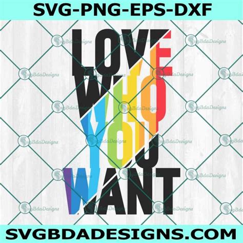 Rainbow Lgbt Mickey Mouse Svg Gay Pride Rainbow Svg