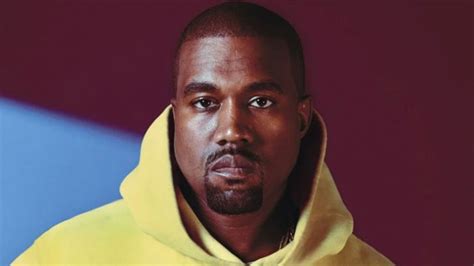 Kanye West anuncia nova data de lançamento do álbum Donda