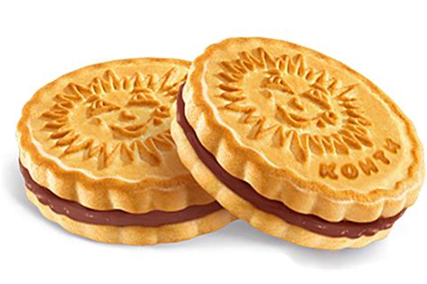 MONE black truffle flavor Candies — KONTI — Confectionery Company