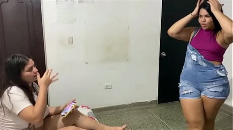 Suck My Tits Videos Xvideos