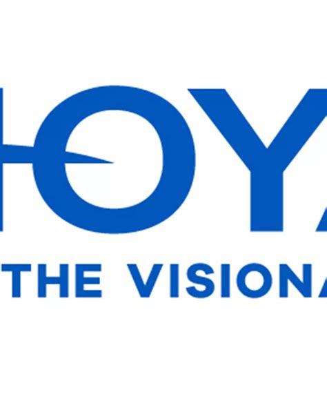 Press Release Hoya Vision Care And Westgroupe Announce Partnership For Frame And Lens Packages