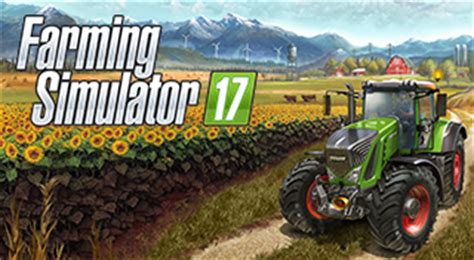 PSTHC fr Trophées Guides Entraides Farming Simulator 17