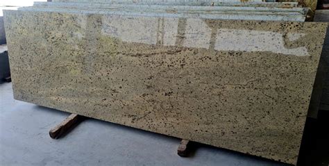 15mm Pista Green Granite Slab For Countertops At Rs 120 Sq Ft In