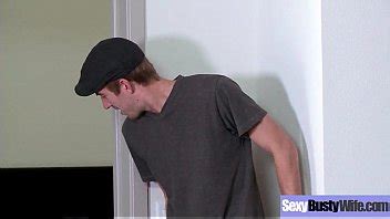 Mia Lelani Superb Mature Lady With Big Melon Juggs Love Intercorse Clip Xvideos