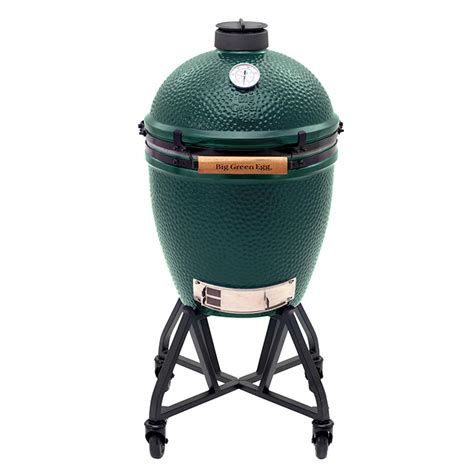 Big Green Egg Minimax Standaard Greeneggtotaal