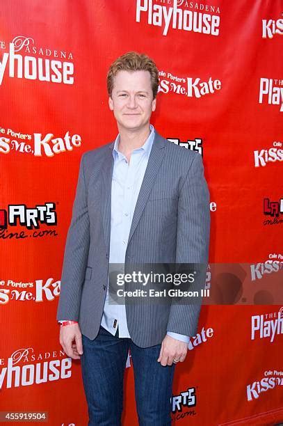 Jonathan Mangum Photos And Premium High Res Pictures Getty Images