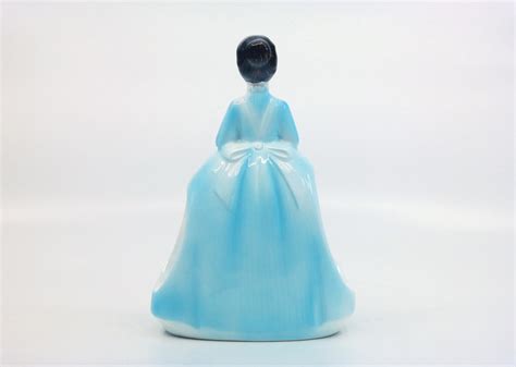 Mary Poppins Ceramic Medicine Spoon Holder Id Octdisneyana18001