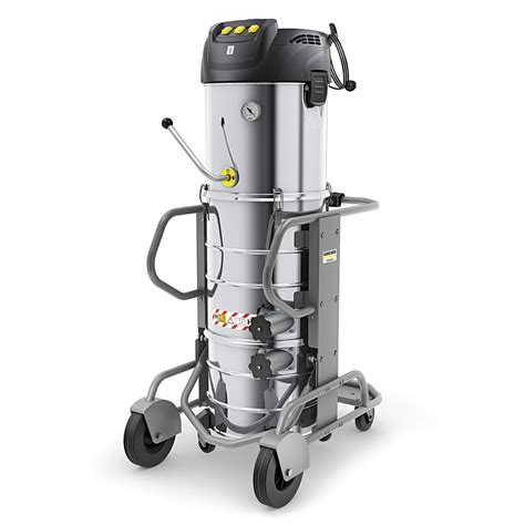 Ivm H Karcher Cz