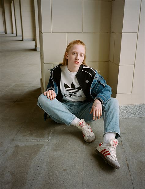 Masha Demianova