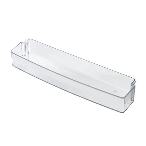 Genuine Neff Fridge Freezer Middle Door Shelf Rack Tray Ebay