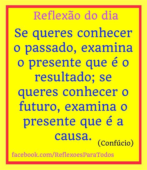 Reflex Es Do Dia E Para Todos Acesse V Rias Reflex O Reflex O Do