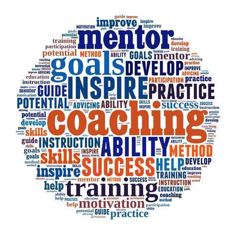 Embracing The T Of Coaching Ensemble Learning