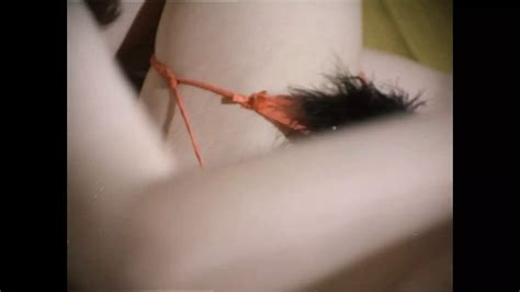 Lina Romay Porn Videos 2025 Porn Star Sex Scenes XHamster