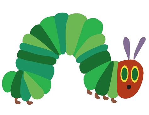 Free Caterpillar Transparent Download Free Caterpillar Transparent Png