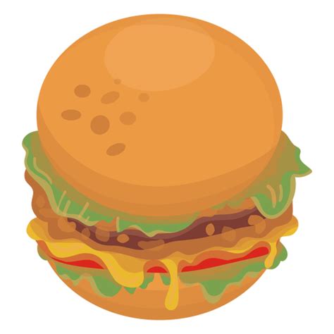 Hamburger Icon Svg at Vectorified.com | Collection of Hamburger Icon ...