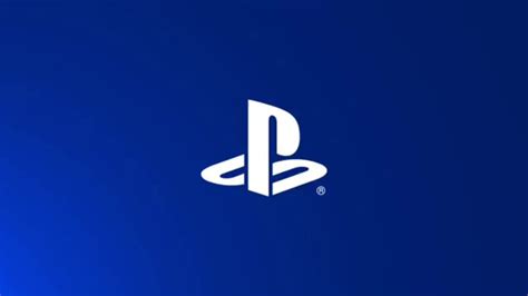 Ps6 Reveal Trailer And Release Date Youtube