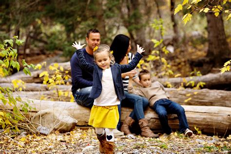 Christiansen | Utah Family Photographer » Photography by Jess