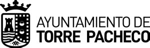 Agencia Tributaria Ayuntamiento De Torre Pacheco