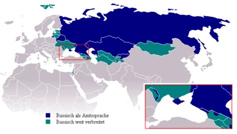 Russische Sprache Anthrowiki