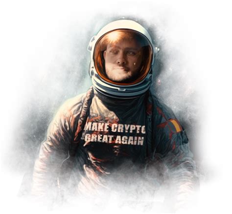Despre Mine Daniel Niță