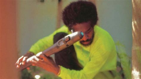 Andre Pecahkan Rekor Lagu Terlama Yang Masuk Dalam Billboard Hot Merahputih