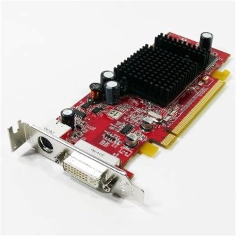 Radeon X600 Pro | atelier-yuwa.ciao.jp