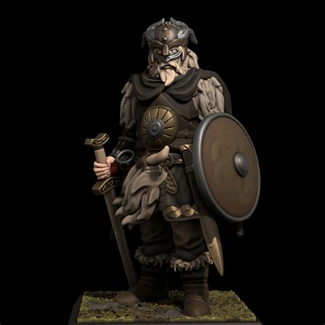 Norse Mythology Series Aesir Gods Part 1 Rheroforgeminis