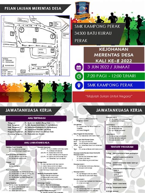 Brosur Merentas Desav2 Pdf