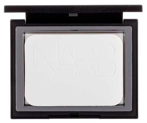 Fp Nars Light Reflecting Pressed Setting Powder Shopee Ph Blog