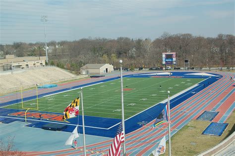 2012 Season Highlights - Cornhusker Flyers Track Club