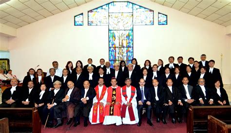 Red Mass St Simon Catholic Church Likas