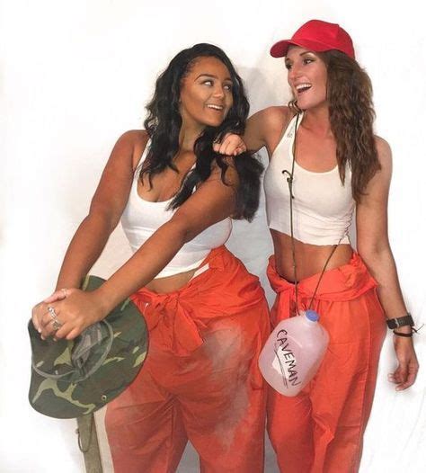 Hot College Halloween Costumes 30 Hottest College Halloween Costumes