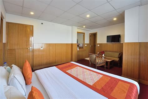 Galleu Hill Resort Kufri Inr 1289 Off ̶5̶1̶9̶9̶ Resort Price