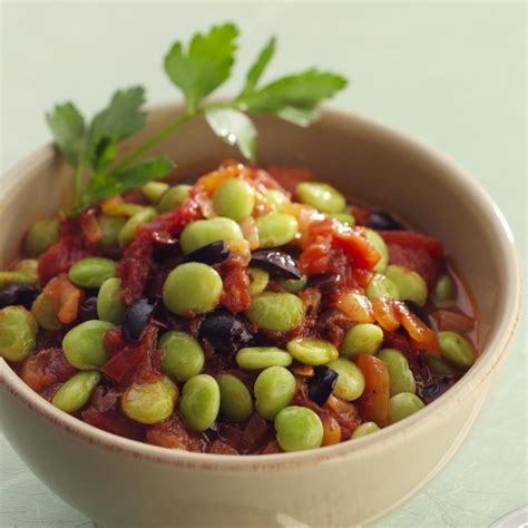 Easy Lima Beans Recipe - newbritawaterchiller