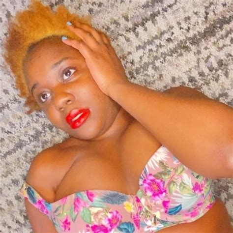 Bartholin Cyst Cum Pound My Nasty Pussy Amateur Porn Feat ALLIYAH ALECIA XHamster