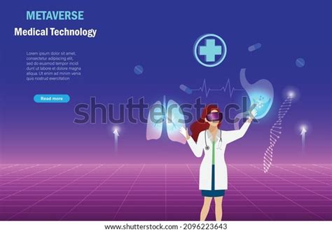 1703246 Human Medical Illustration Images Stock Photos And Vectors