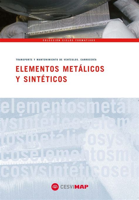 Libros Para Grado Medio Y Superior Automoci N Formaci N Profesional