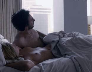 Brianna Brown Nude Sex Scene From Homeland Nude
