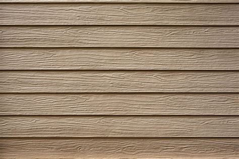 6 Most Durable Siding Materials To Consider For Your Home