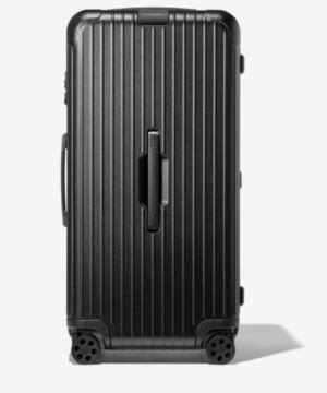 Rimowa Essential Rimowasieucap