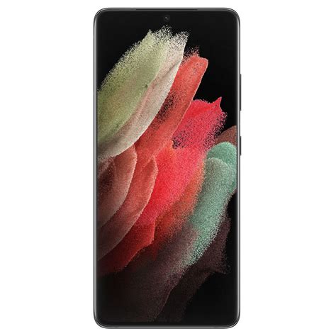 Samsung Galaxy S21 Ultra 5G 256GB + 12GB RAM G996, цена на изплащане за ...