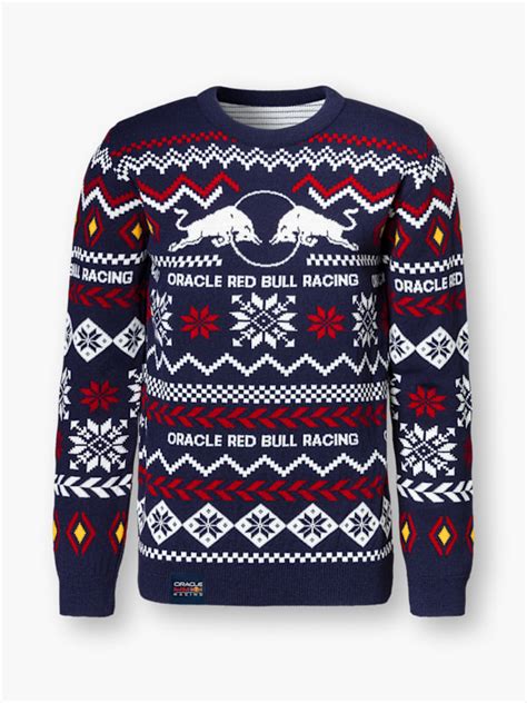 Winter Collection In Oracle Red Bull Racing Official Red Bull Online Shop