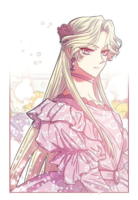 Pin By Keara Peacock On Anime Girls Manhwa Manga Manhwa Lolita Drawings