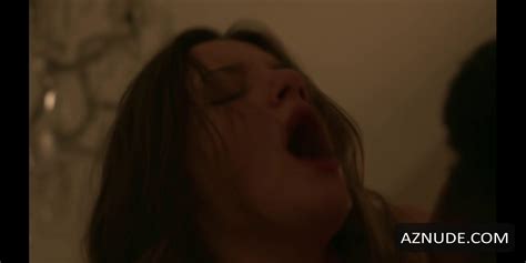 SCARS OF BEAUTY NUDE SCENES AZNude